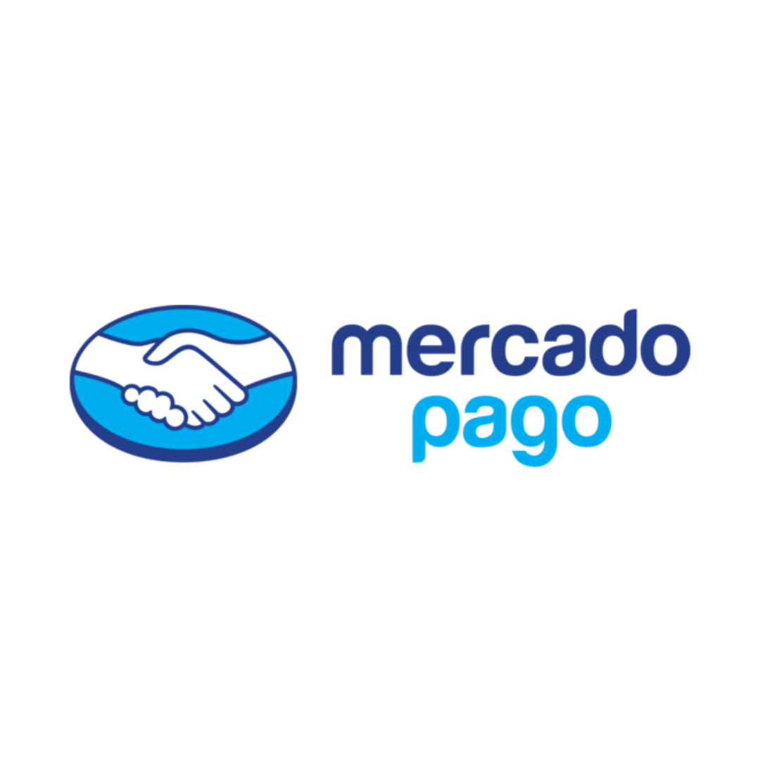 Logo de Mastercard